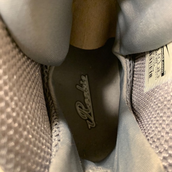 Men’s Nike Zoom Rookie in A+ Condition - Picture 9 of 11